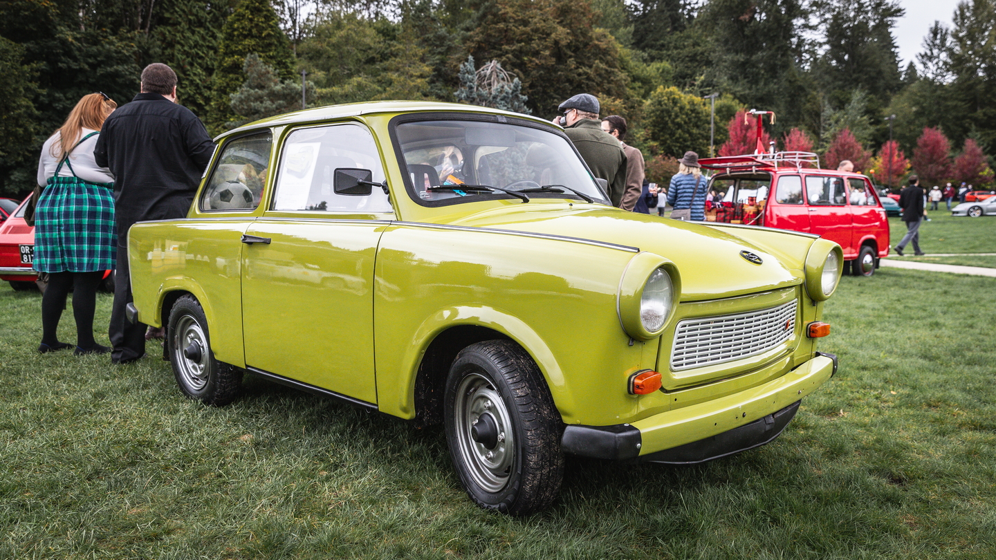 2021 Avants Classics on the Green 08